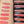 Load image into Gallery viewer, Miss rose nude lipgloss set
