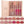 Load image into Gallery viewer, Handaiyan 12color lip set
