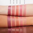 Load image into Gallery viewer, Sheglam stick blushers pack
