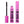 Load image into Gallery viewer, Essence I Love Extreme Crazy Volume Mascara
