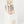 Load image into Gallery viewer, Bh cosmetics 11 piece fairy light brush set
