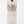 Load image into Gallery viewer, Bh cosmetics 11 piece fairy light brush set
