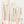 Load image into Gallery viewer, Bh cosmetics 11 piece fairy light brush set

