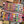 Load image into Gallery viewer, APK Galaxy 96 Color Eyeshadow Palette (48+48)
