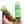 Load image into Gallery viewer, APK 100% Natural Aloevera Foundation
