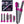 Load image into Gallery viewer, One step multi function hair styling
