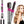 Load image into Gallery viewer, One step multi function hair styling

