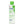 Load image into Gallery viewer, CeraVe hyderating toner

