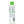 Load image into Gallery viewer, CeraVe hyderating toner
