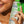 Load image into Gallery viewer, CeraVe hyderating toner
