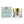 Load image into Gallery viewer, ESTEE LAUDER revitalizing supreme + moisurizer
