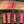 Load image into Gallery viewer, Maybelline heat gel cream pack of 4
