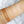 Load image into Gallery viewer, Maybelline fit me concealer
