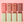 Load image into Gallery viewer, Pixi on the glow bronze  blush pack
