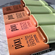 Load image into Gallery viewer, Pixi on the glow bronze  blush pack
