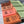 Load image into Gallery viewer, Pixi on the glow bronze  blush pack
