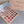 Load image into Gallery viewer, Revolution emily edit eyeshadow palette
