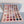 Load image into Gallery viewer, Revolution emily edit eyeshadow palette
