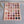 Load image into Gallery viewer, Revolution emily edit eyeshadow palette
