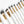 Load image into Gallery viewer, BH COSMETICS STUDDED ELEGANCE 12 PIECE BRUSH SET

