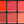 Load image into Gallery viewer, Carla secret blush palette
