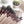 Load image into Gallery viewer, BH cosmetics lavish elegance brush set
