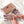 Load image into Gallery viewer, BH cosmetics lavish elegance brush set
