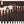 Load image into Gallery viewer, Zoeva 15pcs brown brush set

