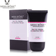 Load image into Gallery viewer, MISS ROSE Photo Finish Face Primer
