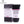 Load image into Gallery viewer, MISS ROSE Photo Finish Face Primer
