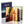 Load image into Gallery viewer, Beauty glazed color book eyeshadow palette
