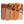 Load image into Gallery viewer, Morphe 35U gold desert artistry eyeshadow palette
