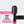 Load image into Gallery viewer, One step hair dryer and straightner
