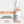 Load image into Gallery viewer, The Ordinary - Lactic Acid 10% + Ha( 30Ml )
