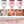 Load image into Gallery viewer, Miss rose liquid highlighter
