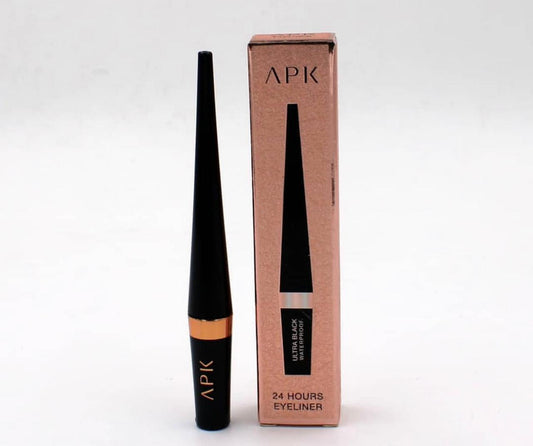 Apk eye liner