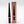 Load image into Gallery viewer, Apk eye liner
