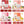Load image into Gallery viewer, Dragon rane lipgloss pack of 3
