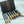 Load image into Gallery viewer, Anastasia brush set
