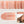 Load image into Gallery viewer, Miss rose 3D contour palette
