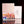 Load image into Gallery viewer, Morphe jacklyn hill eyeshadow palette

