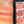 Load image into Gallery viewer, Miss rose 3 in 1 blush
