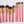 Load image into Gallery viewer, Anastasia brush set
