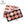 Load image into Gallery viewer, Miss rose 3D contour palette
