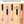 Load image into Gallery viewer, Maybelline fit me concealer
