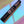Load image into Gallery viewer, MAYBELLINE LASH SENSATIONAL SKY HIGH MASCARA

