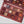 Load image into Gallery viewer, Huda beauty naughty nude eyeshadow palette
