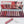 Load image into Gallery viewer, Color castle super stay matte ink lip set
