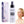 Load image into Gallery viewer, Miss Rose makeup setting spray
