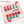 Load image into Gallery viewer, Maybelline fit me lipstick set

